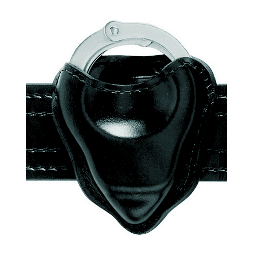 Model 090 Open Top Handcuff Case - 1096550