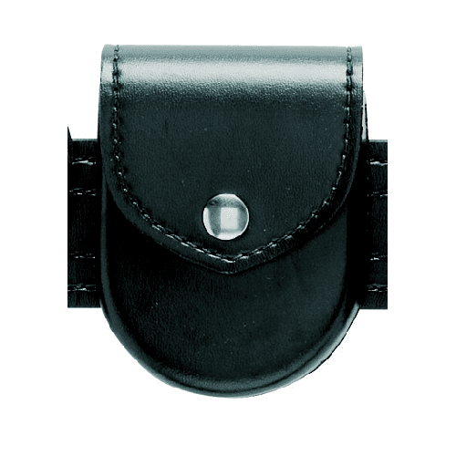 90 - Handcuff Pouch - 1103202