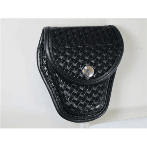 Model 7900 Covered Handcuff Case - 1017229