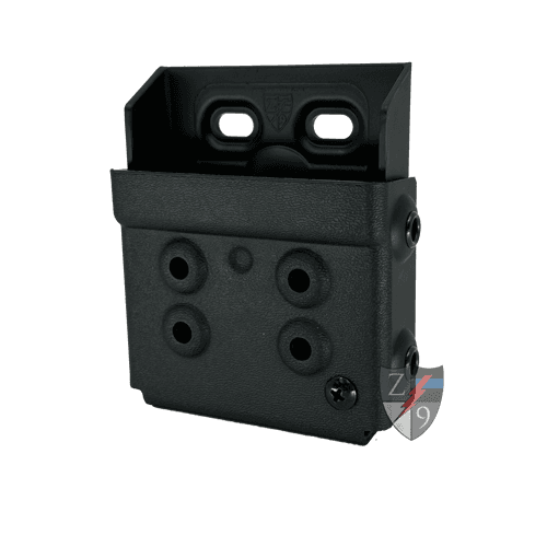 Zero9 Handcuff Case / Standard