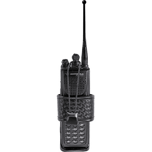 Model 7923 Adjustable Radio Holder - 1016953