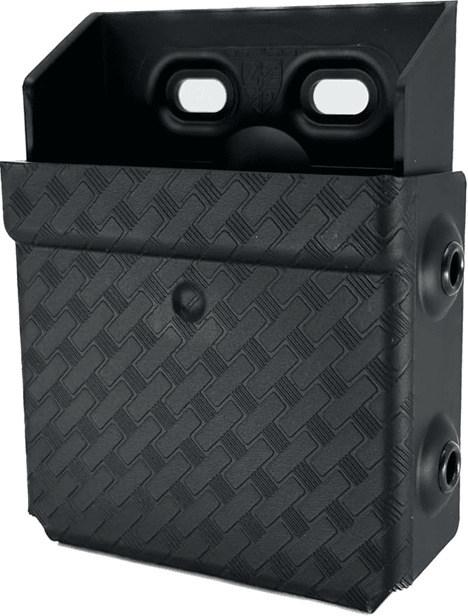 ASP MOD TEMP - Z9-4061-BW-MLK