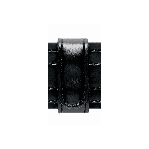 62HS - Hidden Snap Belt Keeper, 1 (25mm)