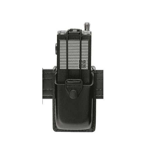 Two-Way Radios