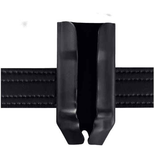 Model 34 Open Top OC Holder - 1140284