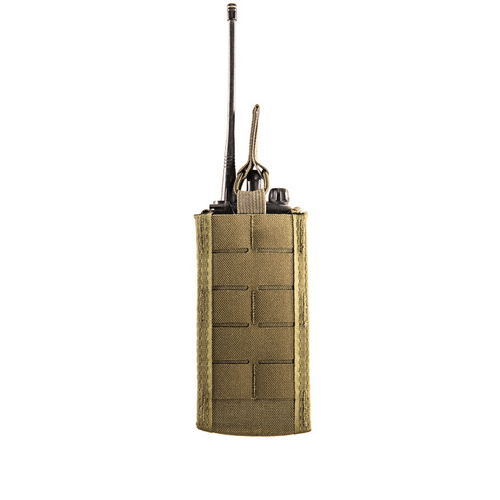 Duty Multi-Access Comm TACO U-MOUNT - 41MAC0OD