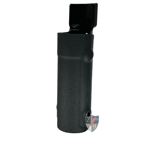 Zero9 OC Can Case / Mark 4 - Z9-4010-BLK-MLK