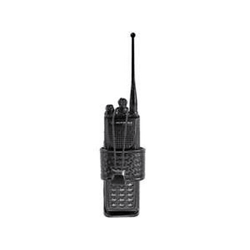 Model 7923 Adjustable Radio Holder - 1017397
