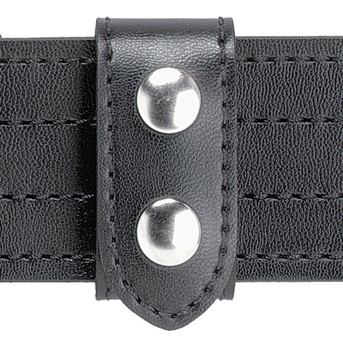 655 - Belt Keeper, Heavy-Duty, 1.25 (32mm) - 1101613