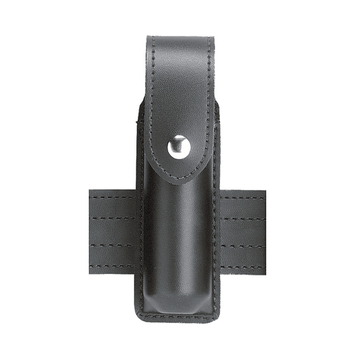 Model 38 OC/Mace Spray Holder - 1098756