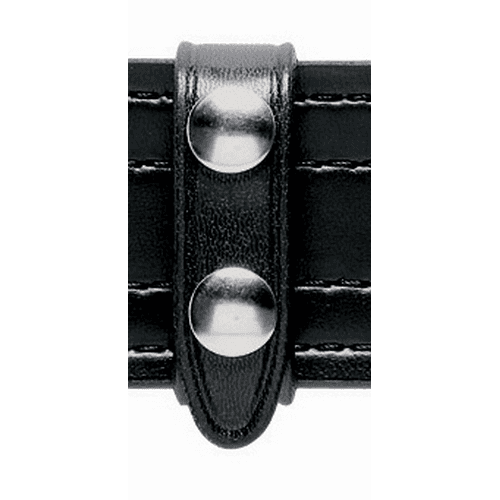 Model 65 - Belt Keeper, 0.75'' (19mm) - 1101316
