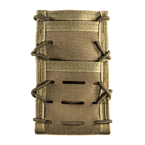 iTACO V2 Phone/Tech Pouch - 95PW01OD
