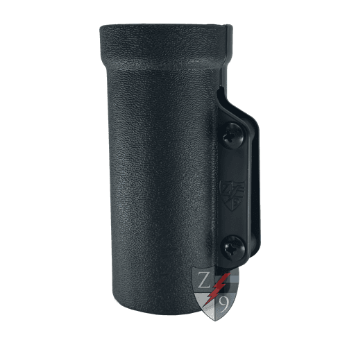 Zero9 Holsters Flashlight Case Stinger 2020 Rugged Minimalist Light Case for Gear