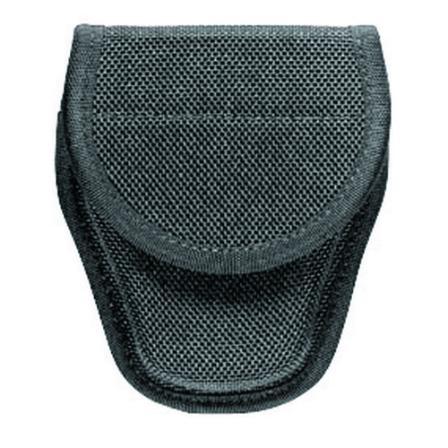 Model 7318 Ultimate Hinge Handcuff Case - 1016743