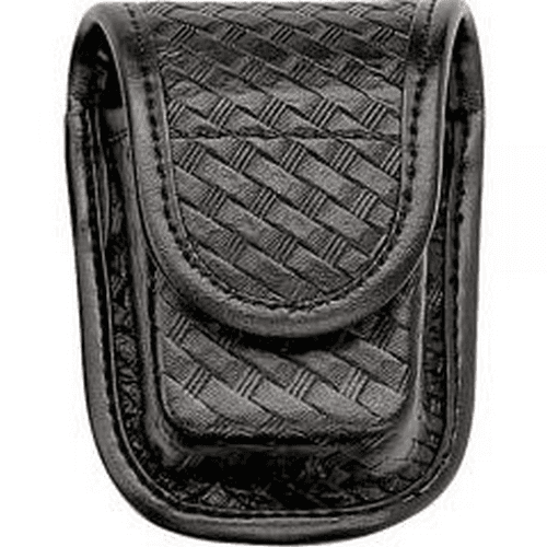 Model 7915 Glove Holder - 1017317