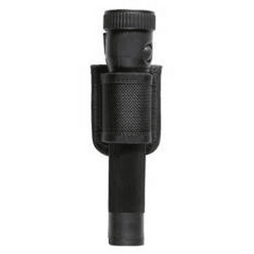 Model 7326 Compact Light Holder - 1017706