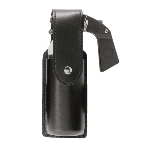 Model 38 OC/Mace Spray Holder - 1194629