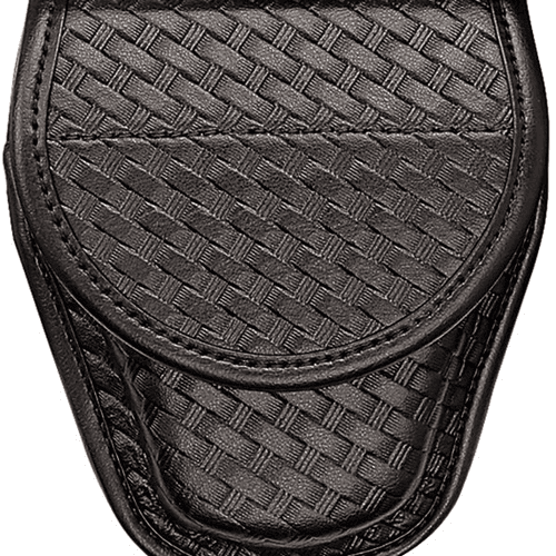 Model 7900 Covered Handcuff Case - 1017227