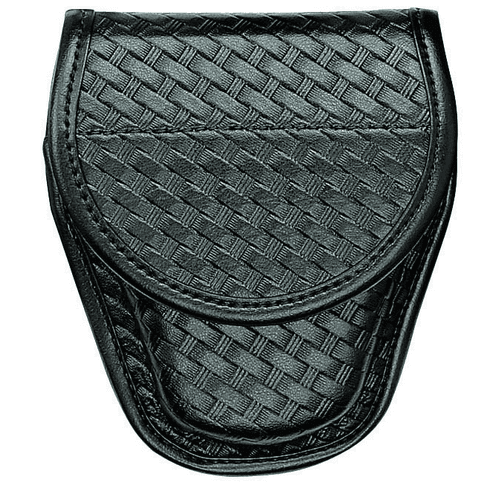 Model 7900 Covered Handcuff Case - 1017597