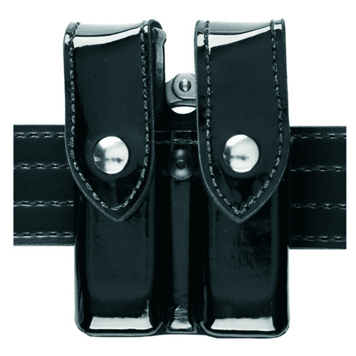 Model 72 Magazine & Cuff Pouch - 1127582