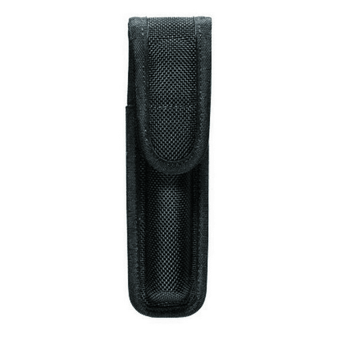 Model 7310 Mini-Light Holder - 1016033