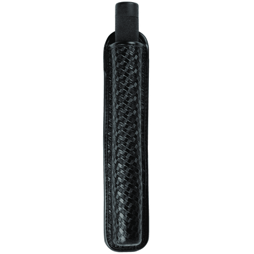 Model 7912 Expandable Baton Holder - 1018080