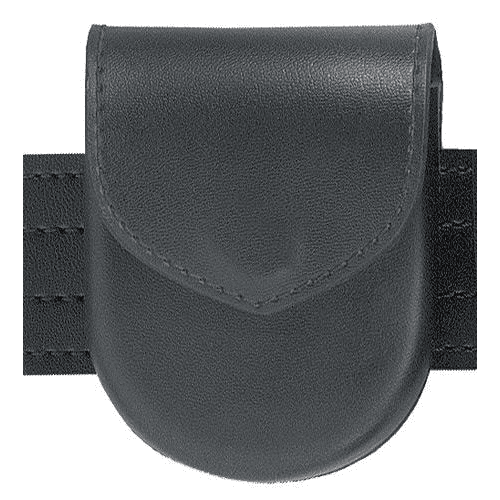 90 - Handcuff Pouch - 1103247