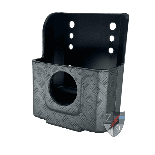 Zero9 Body Cam Case / Watchguard V300