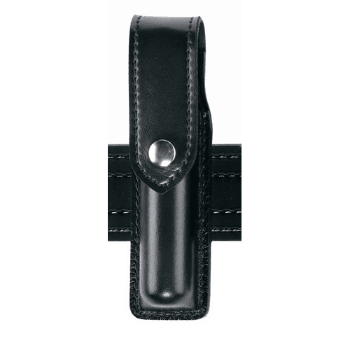 Model 38 OC/Mace Spray Holder - 1098790