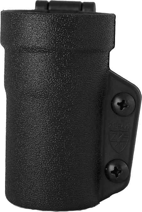 Bezel Down 4 - Z9-4058-BLK-TEK