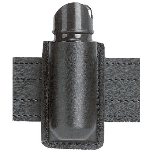 37 - Open Top Mace/OC Holder - 1099265