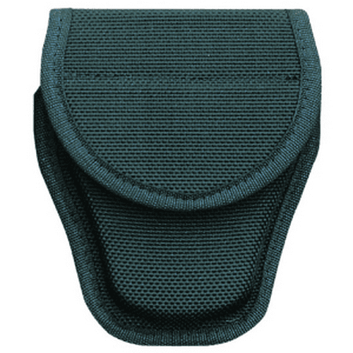 Model 7300 Covered Handcuff Case - 1016005