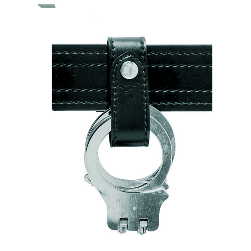 Model 690 Handcuff Strap-Snap - 1100808