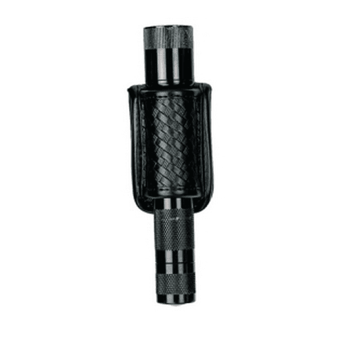 Model 7926 Compact Light Holder