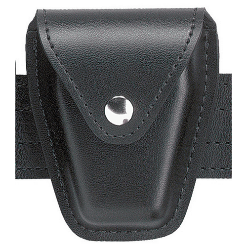 190 - Handcuff Case - 1131702