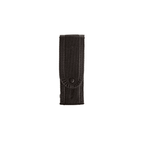 Duty Smoke Grenade Pouch U-MOUNT - 41SG00BK
