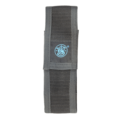 Special Nylon Holster - SWP-1302H