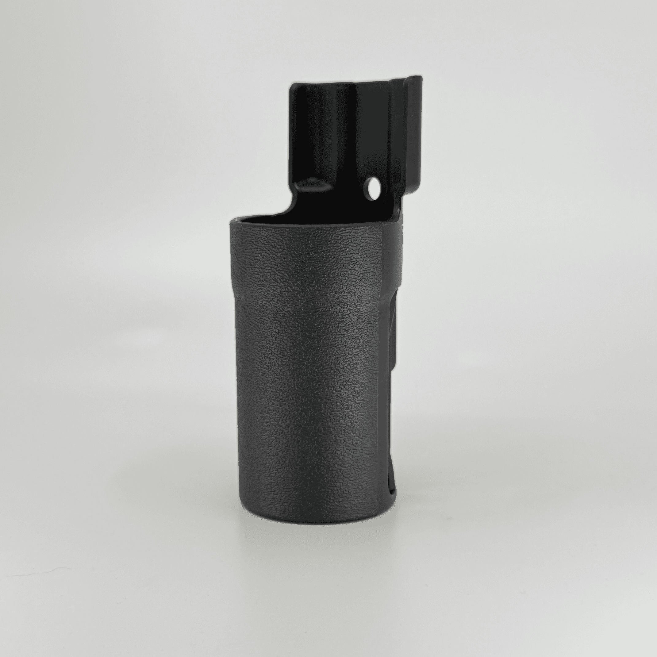 OC/Pepper Spray Can Case - Z9-4063-BLK-TEK