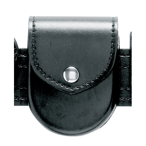 90 - Handcuff Pouch - 1103277