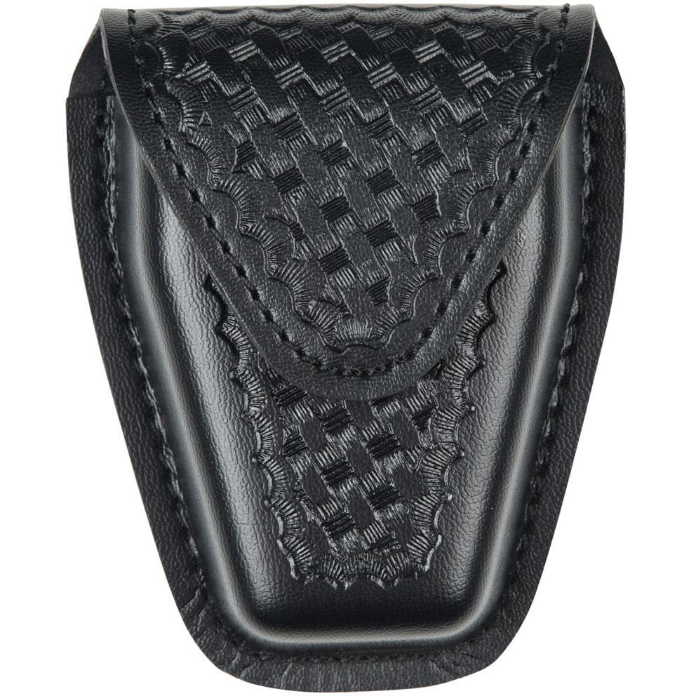 190 - Handcuff Case - 1137966