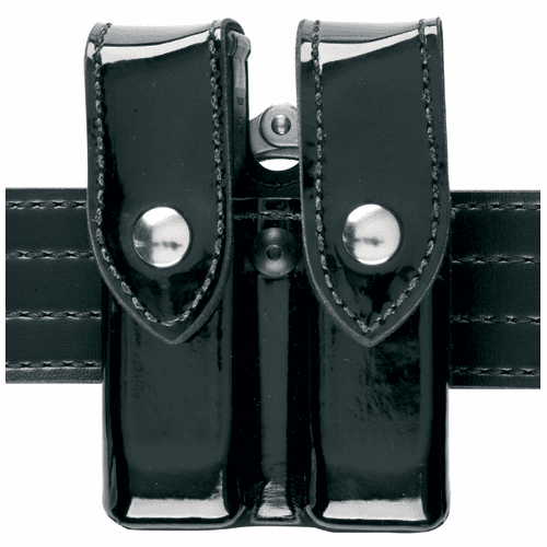 Model 72 Magazine & Cuff Pouch - 1123601