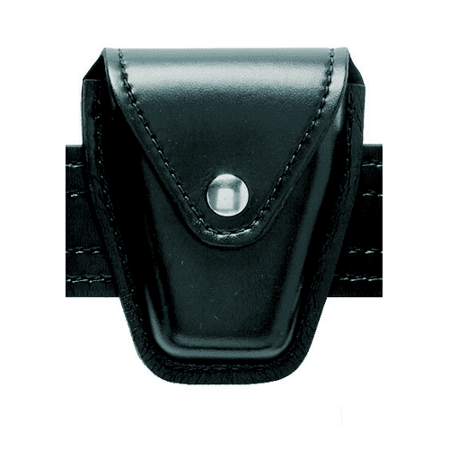 190 - Handcuff Case - 1097039