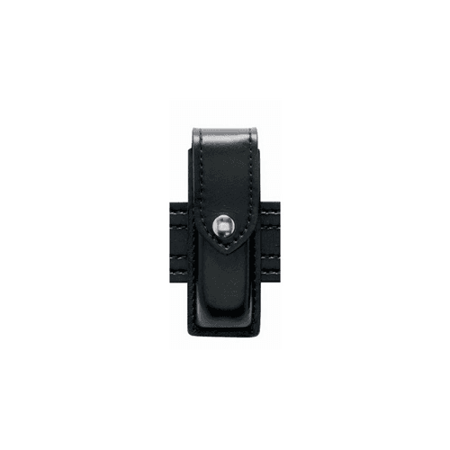 762 - Radio With Swivel Holder