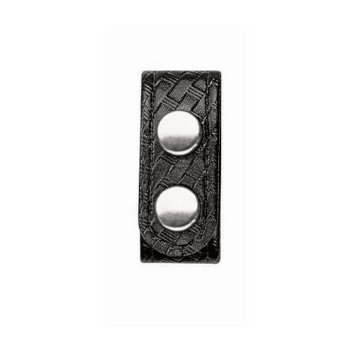 Model 7906 Belt Keeper, 1, Pack of 4 - 1017262