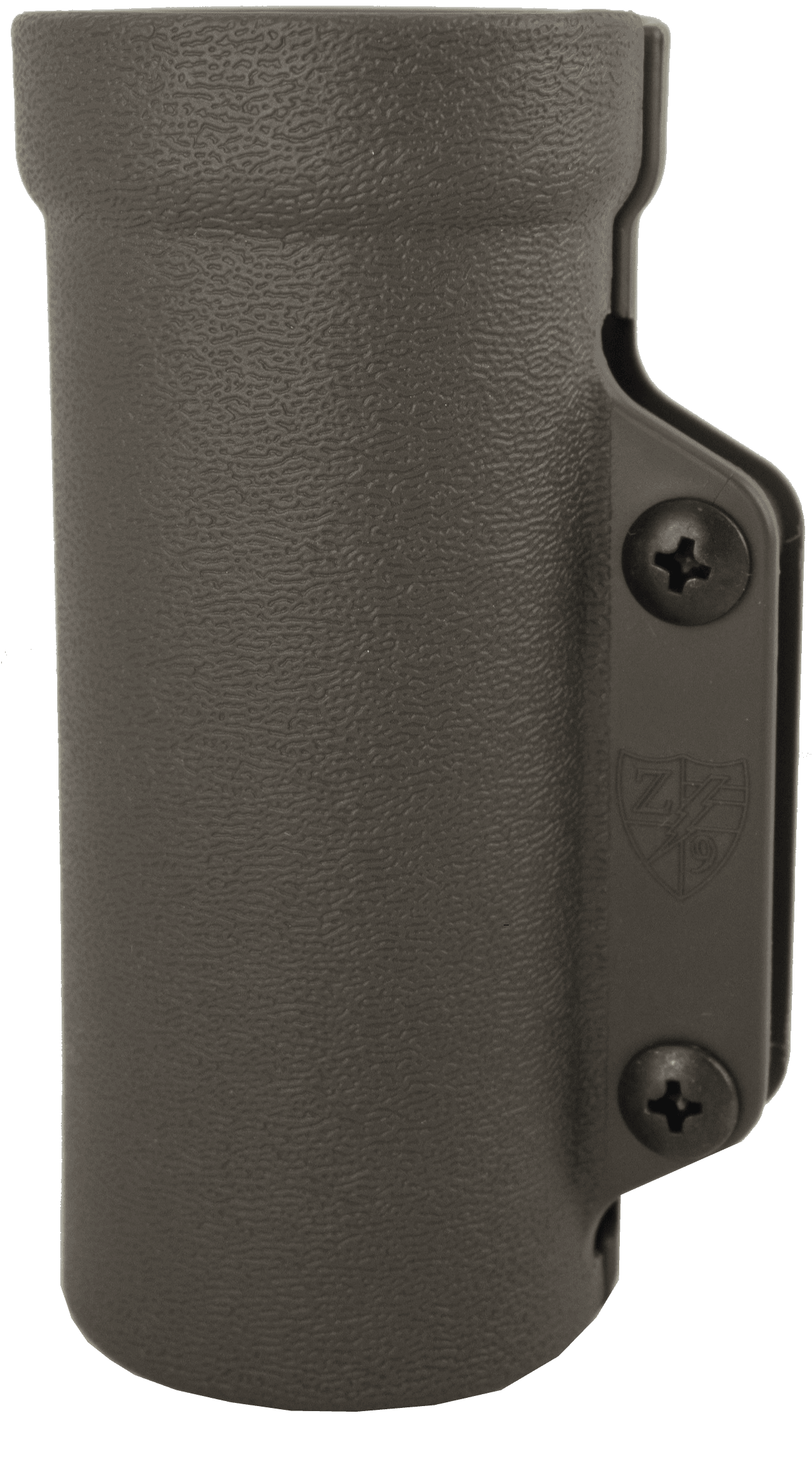 Zero9 Holsters Flashlight Case Stinger 2020 Made for Duty Gear