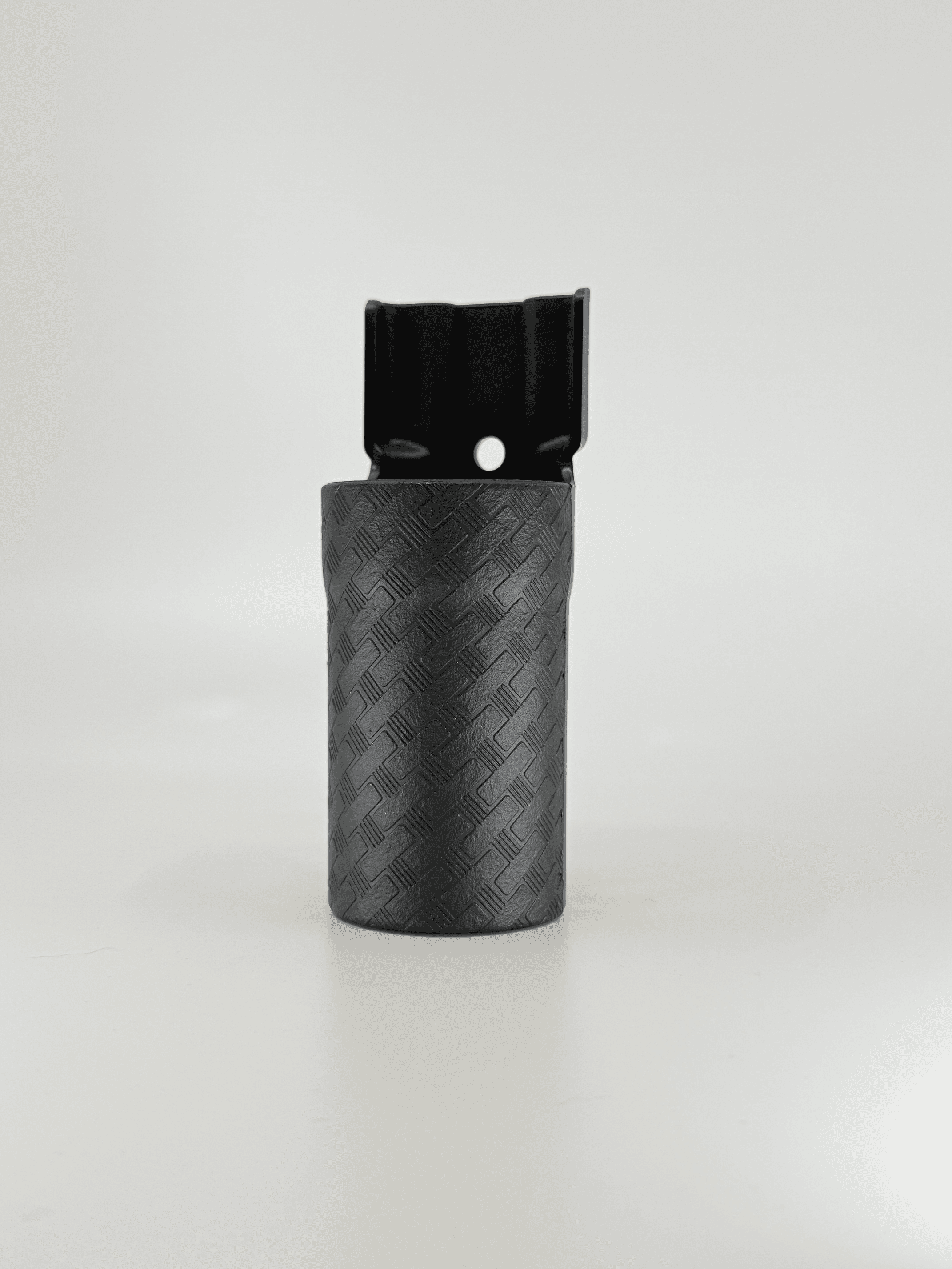 OC/Pepper Spray Can Case - Z9-4063-BW-TEK