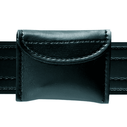 Model 33 Surgical Glove Holder - 1098985