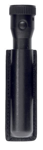 Model 306 Open Top Mini-Flashlight Holder