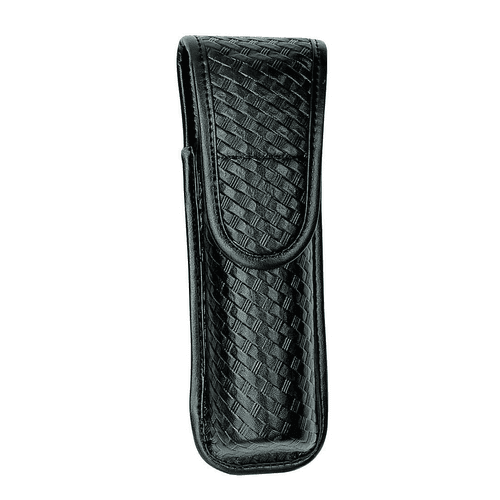 Safariland Covered Compact Light Holder for Range of Firearms
