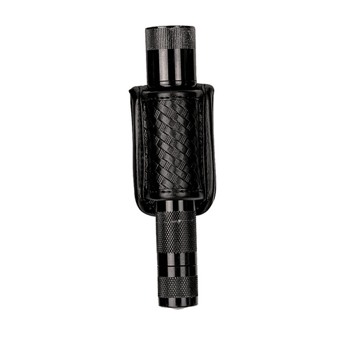 Safariland Pln-Older Blk Sz 1 Compact Light Holder
